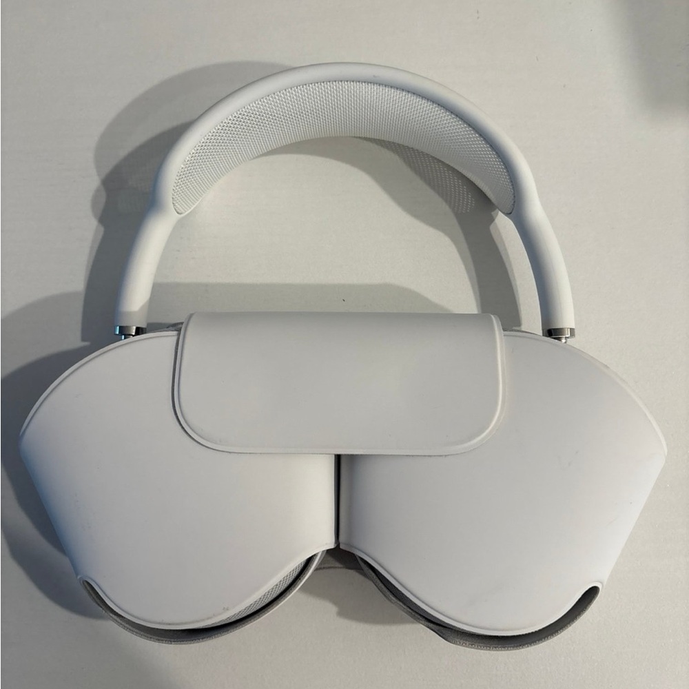 Airpod pro max